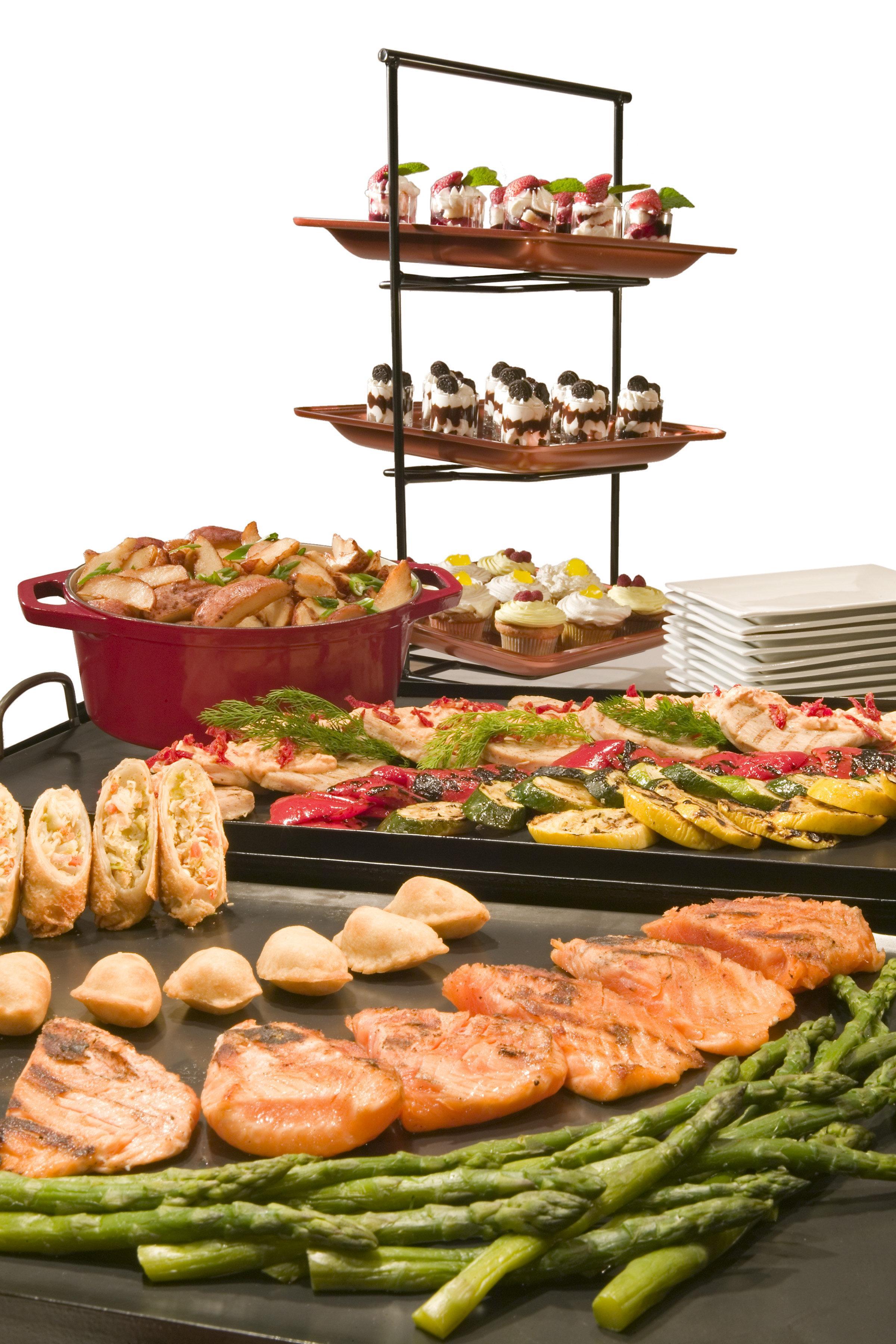 Crowne Plaza Phoenix Airport - Phx By Ihg Экстерьер фото