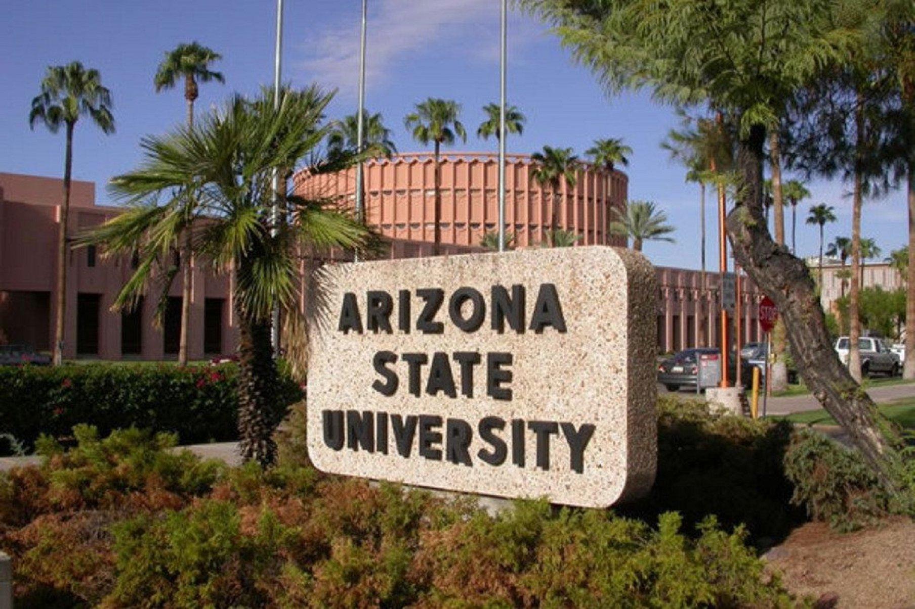 Crowne Plaza Phoenix Airport - Phx By Ihg Экстерьер фото