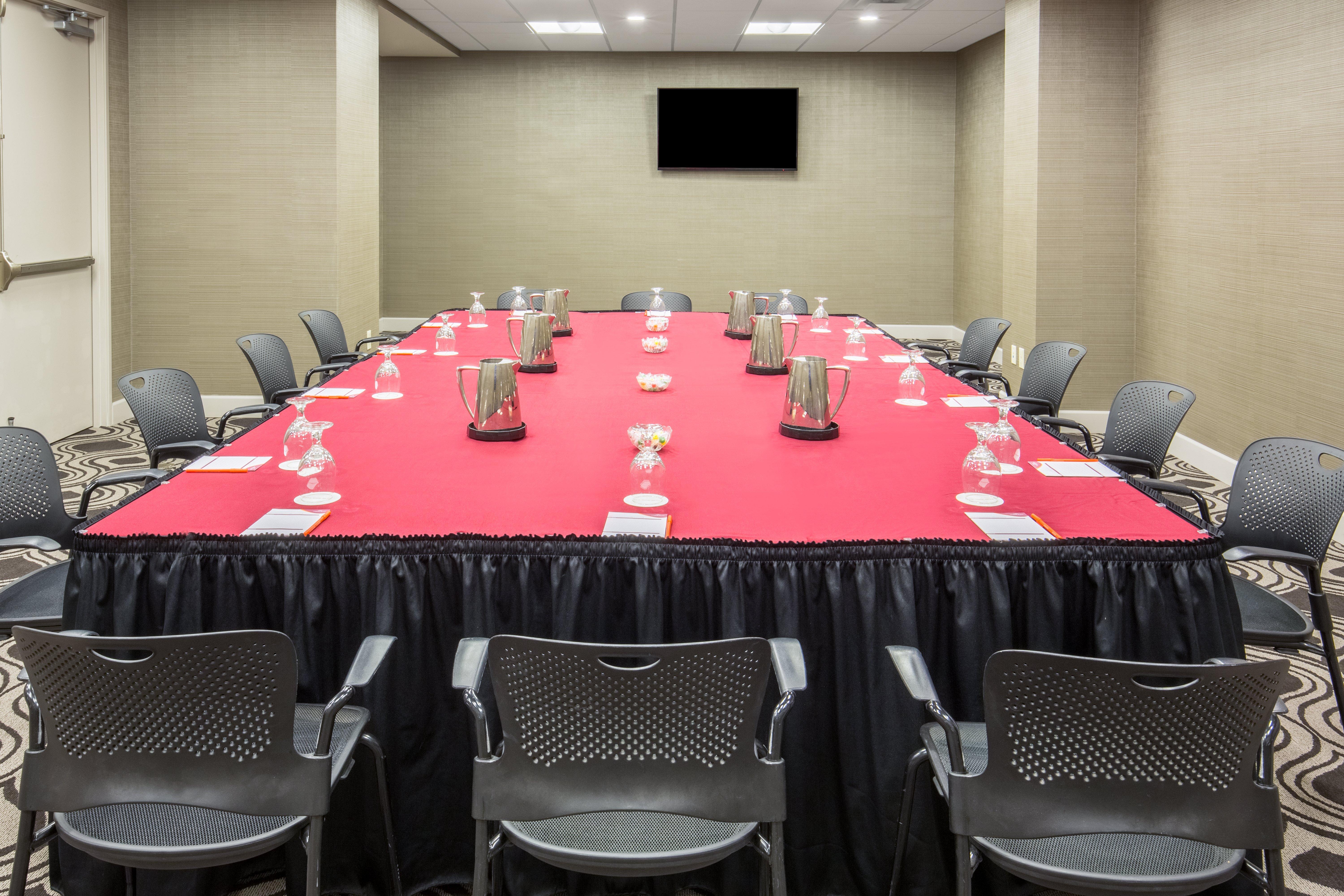 Crowne Plaza Phoenix Airport - Phx By Ihg Экстерьер фото